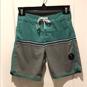 Youth boys board shorts